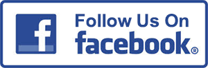 facebook.png